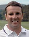 Josh D. Hillman Photo of Josh D. Hillman