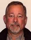 Jon Allbee Photo of Jon Allbee