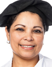 Jeritza Garcia Photo of Jeritza Garcia