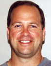 John Gravel Photo of John Gravel