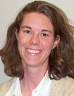 Jennifer Grow Photo of Jennifer Grow