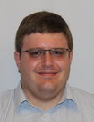 Jonathan G. Saulsbery Photo of Jonathan G. Saulsbery