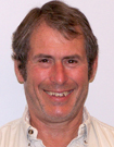 Pete Haig Photo of Pete Haig