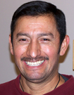 Jose H. Sanchez Herrera Photo of Jose H. Sanchez Herrera