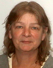 Judy J. Ackert Photo of Judy J. Ackert