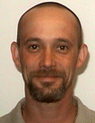 Jody Kocsis Photo of Jody Kocsis