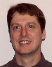 Jonathan Morgan-Leamon Photo of Jonathan Morgan-Leamon