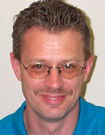 Jim Lillie Photo of Jim Lillie