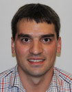 Jason E. Miner Photo of Jason E. Miner