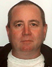 John Maloney Photo of John Maloney