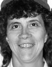 Janice McKay Photo of Janice McKay