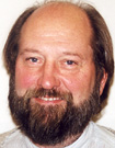 John Miner Photo of John Miner