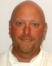 John Moresi Photo of John Moresi