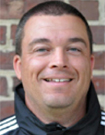 Jeff O. Huffman Photo of Jeff O. Huffman