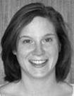 Jennifer Randall Crosby Photo of Jennifer Randall Crosby