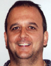 John Shea Photo of John Shea