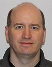 Jeffrey S. Roberts Photo of Jeffrey S. Roberts