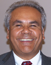 Photo of Jose V. Fierro