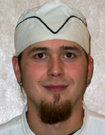Jason Wandrei Photo of Jason Wandrei