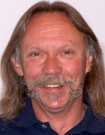 James Wetteland Photo of James Wetteland