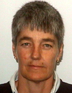 Judi-Anne Willette Photo of Judi-Anne Willette