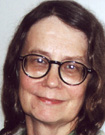 Judith Win Photo of Judith Win