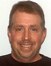 Keith A. Hill Photo of Keith A. Hill