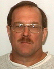 Keith A. Noel Photo of Keith A. Noel