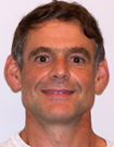 Keith Blanchard Photo of Keith Blanchard