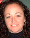 Kim Brown Photo of Kim Brown