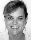 Kim LaFlamme Photo of Kim LaFlamme