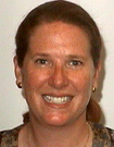 Kate Maloney Photo of Kate Maloney