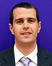 Kevin M. App Photo of Kevin M. App