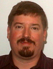 Ken Konopka Photo of Ken Konopka