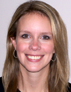 Kathryn Price Photo of Kathryn Price