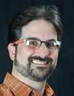 Kevin R. Thomas Photo of Kevin R. Thomas
