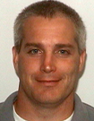 Kyle W. Smesko Photo of Kyle W. Smesko