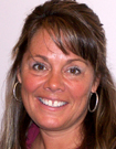 Lisa Black Photo of Lisa Black