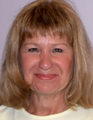 Linda Blake Photo of Linda Blake