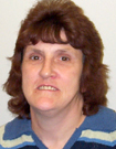 Linda Bolte Photo of Linda Bolte