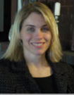 Laura K. Spero Photo of Laura K. Spero