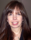 Lynn Melchiori Photo of Lynn Melchiori