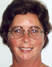Linda Moran Photo of Linda Moran