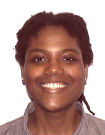 LaShandra P. Sullivan Photo of LaShandra P. Sullivan