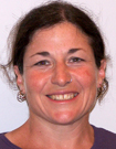 Lisa Remillard Photo of Lisa Remillard