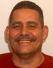 Luis Alberto Rivera Photo of Luis Alberto Rivera