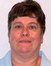 Linda Burke Photo of Linda Burke