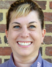 Lisa Wilk Photo of Lisa Wilk