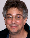 Michael A. Valenti Photo of Michael A. Valenti