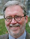 Michael Brown Photo of Michael Brown